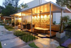 Orchard Scotts (D9), Condominium #315437951